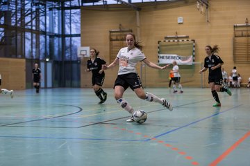 Bild 644 - Hesebeck Cup